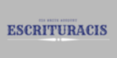 IMPORTANT INFO ABOUT ME